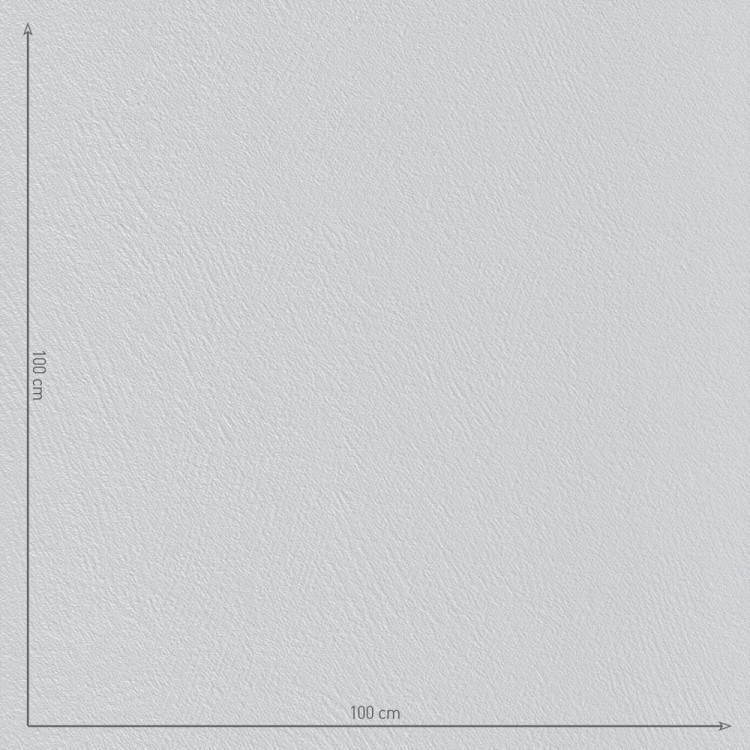 Обои VITRULAN 938 Штукатурка