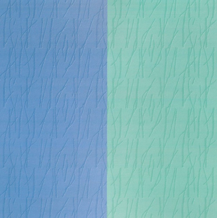 Обои VITRULAN 950 Бамбук