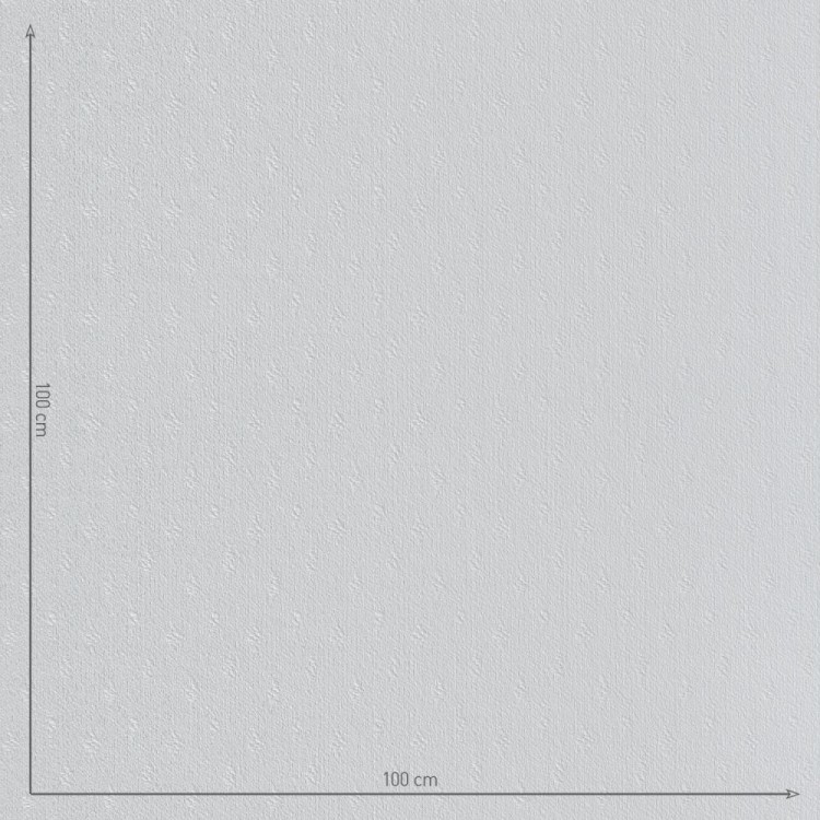 Обои VITRULAN 911 Капли