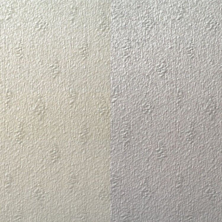 Обои VITRULAN 911 Капли