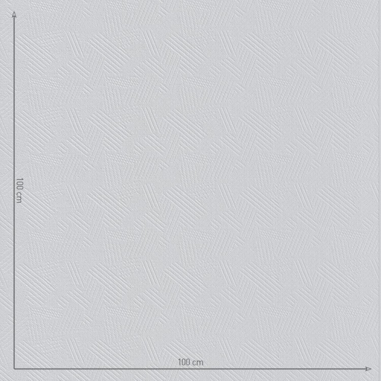 Обои VITRULAN 913 Лёд