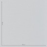 Обои VITRULAN 973 Узоры