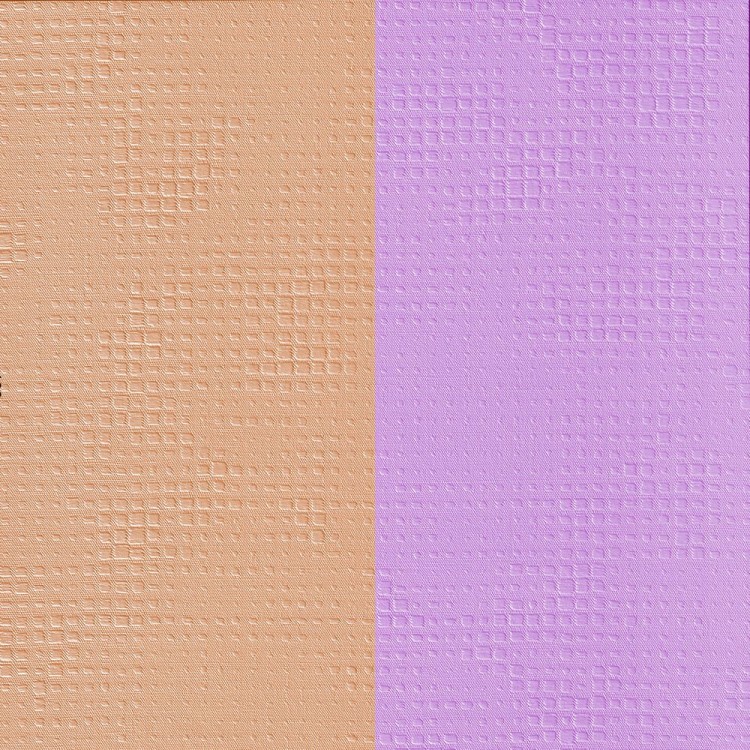 Обои VITRULAN 977 Мостовая