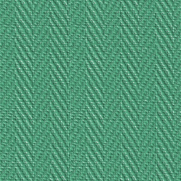 Стеклообои VITRULAN 150 Ёлка средняя Стеклообои VITRULAN 150 Ёлка средняя