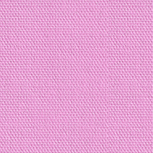 Стеклообои VITRULAN 131 Рогожка средняя