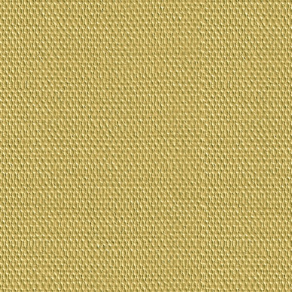 Стеклообои VITRULAN 135 Рогожка средняя