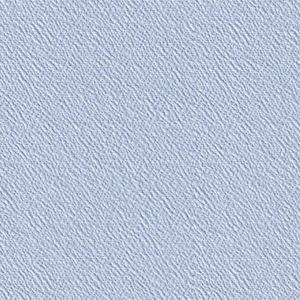 Стеклообои VITRULAN 165 Микрокреп Стеклообои VITRULAN 165 Микрокреп