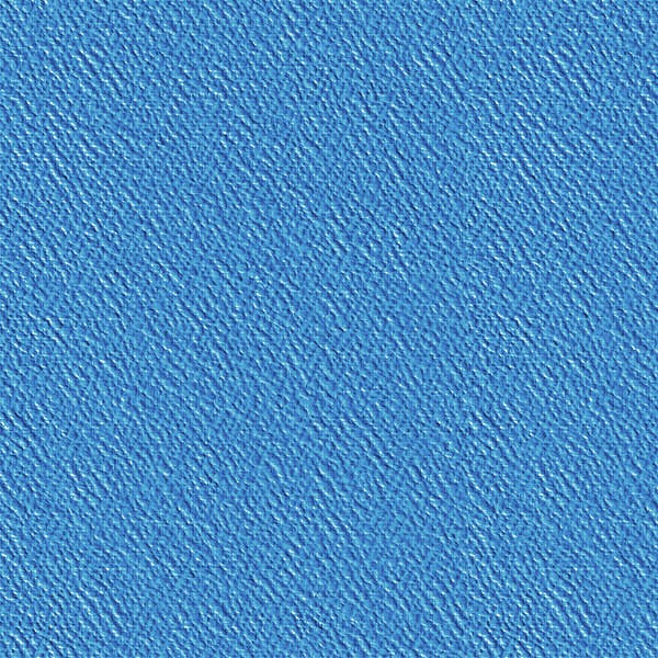 Стеклообои VITRULAN 604 Микрокреп