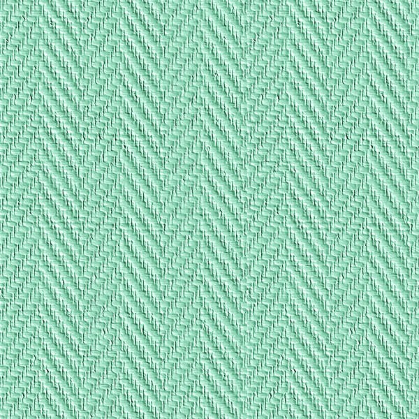 Стеклообои VITRULAN 650 Ёлка средняя Стеклообои VITRULAN 650 Ёлка средняя