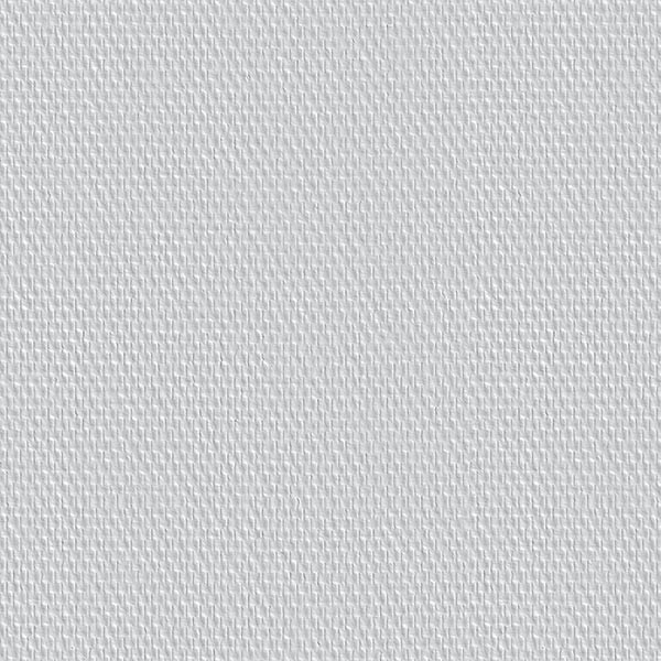 SYSTEXX Pure Structure 633 Рогожка средняя