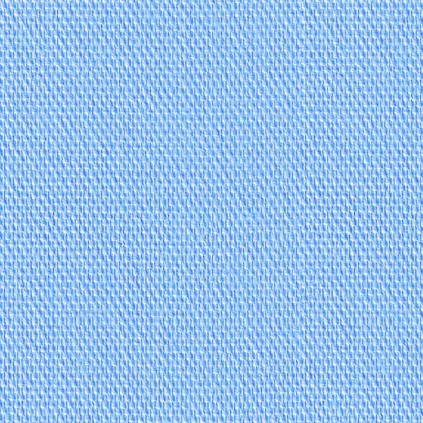 SYSTEXX Pure Structure 633 Рогожка средняя SYSTEXX Pure Structure 633 Рогожка средняя