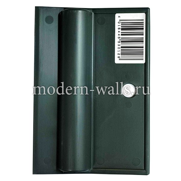 Шпатель пластмассовый VITRULAN Шпатель пластмассовый VITRULAN