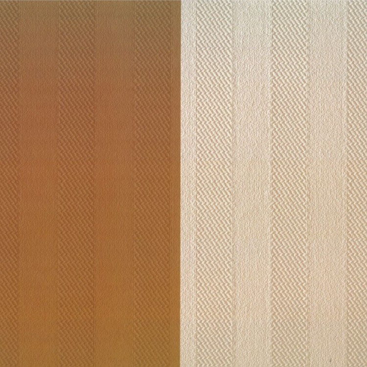 Обои VITRULAN Harmony Small stripes 925 (Маленькие полоски)