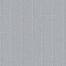 Обои VITRULAN Harmony Small stripes 925 (Маленькие полоски)