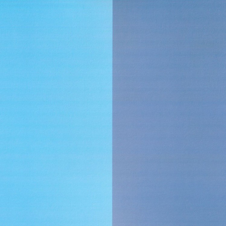 Обои VITRULAN Harmony Silk 960 (Шёлк)