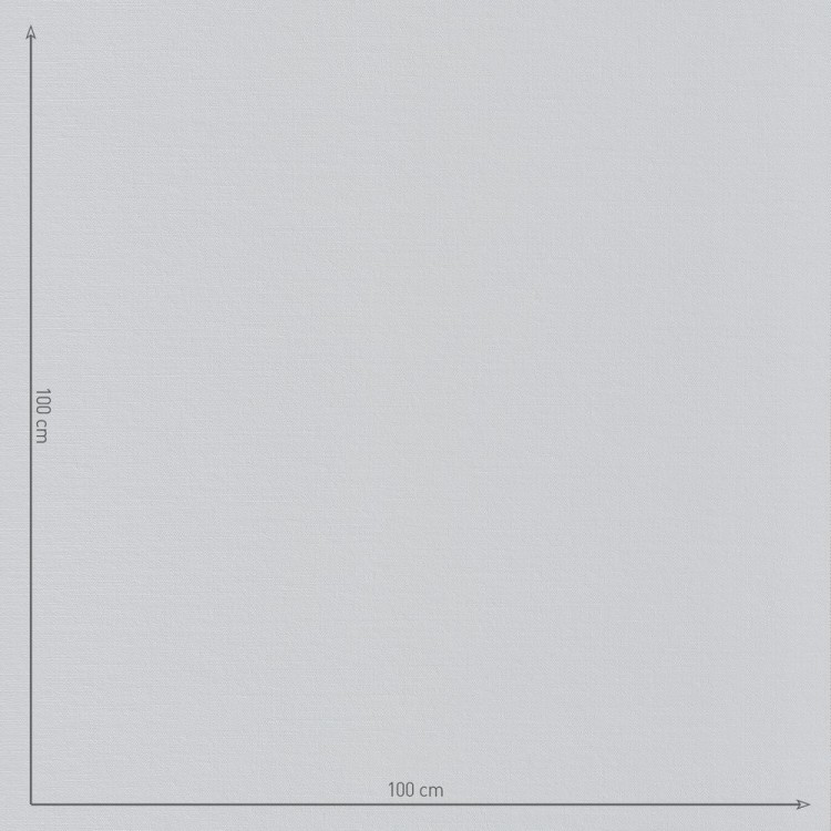 Обои VITRULAN Harmony Silk 960 (Шёлк)