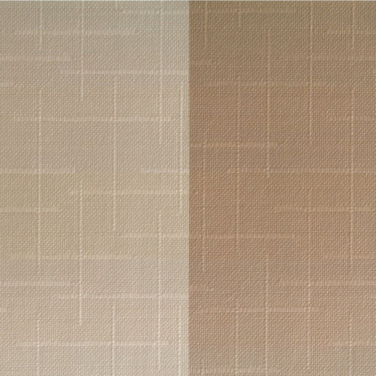 Обои VITRULAN Harmony Jute 904 (Джут)