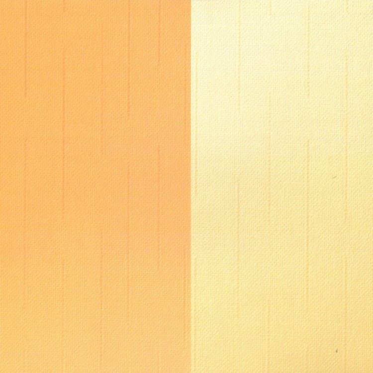 Обои VITRULAN Harmony Lines 901 (Линии)