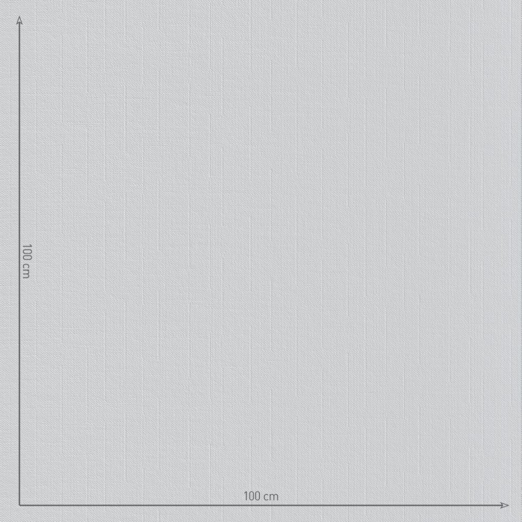 Обои VITRULAN Harmony Lines 901 (Линии)