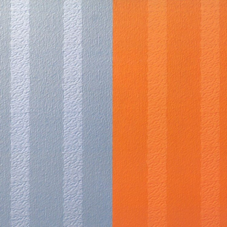 Обои VITRULAN Harmony Mixed stripes 907 (Полоски)