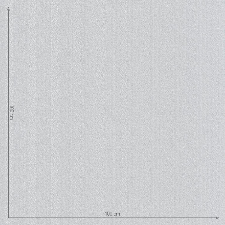 Обои VITRULAN Harmony Mixed stripes 907 (Полоски)