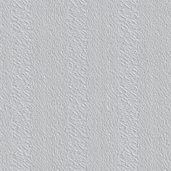 Обои VITRULAN Harmony Mixed stripes 907 (Полоски)