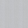 Обои VITRULAN Harmony Mixed stripes 907 (Полоски)
