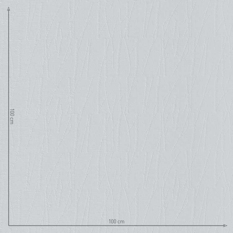 Обои SYSTEXX Bamboo 950 (Бамбук)