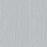 Обои SYSTEXX Bamboo 950 (Бамбук)