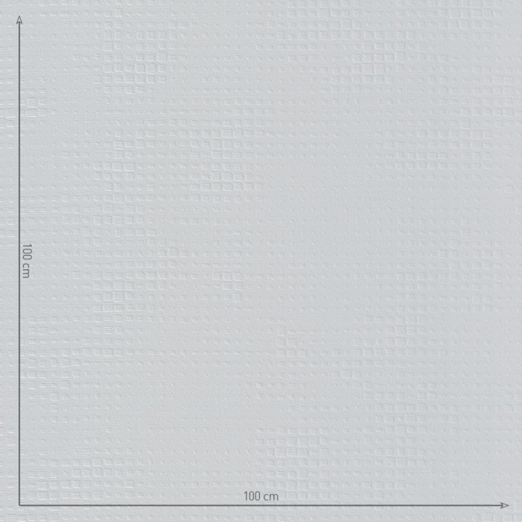 Обои SYSTEXX Icecubes 977 (Кубики льда)