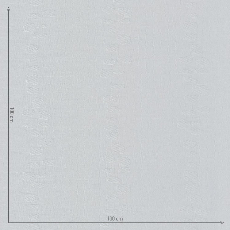 Обои SYSTEXX Trail 952 (Дорожки)