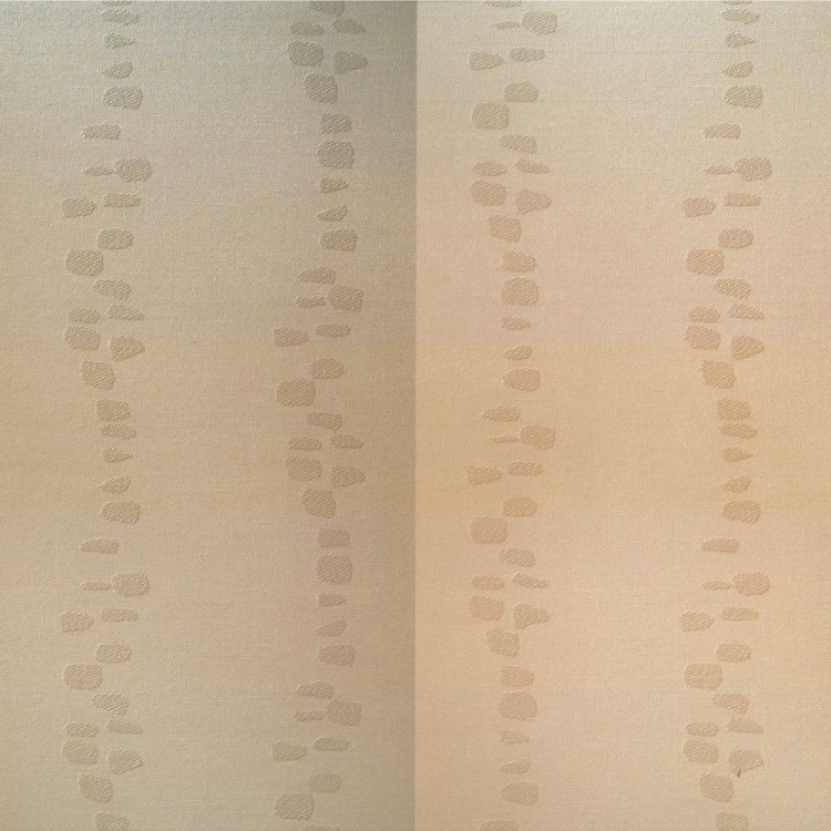 Обои SYSTEXX Trail 952 (Дорожки)