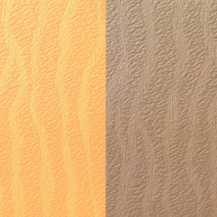 Обои SYSTEXX Waterfall 908 (Водопад)