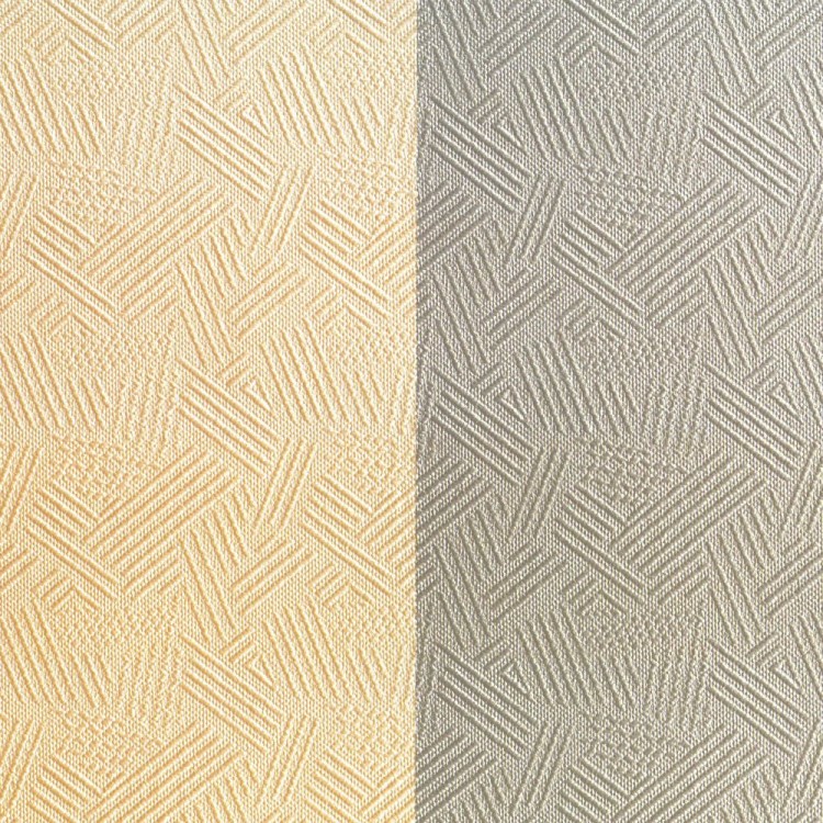 Обои SYSTEXX Metal plate 913 (Металл)