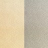Обои SYSTEXX Metal plate 913 (Металл)
