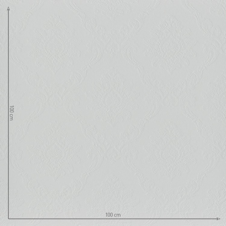 Обои SYSTEXX Teatime 981 (Чаепитие)