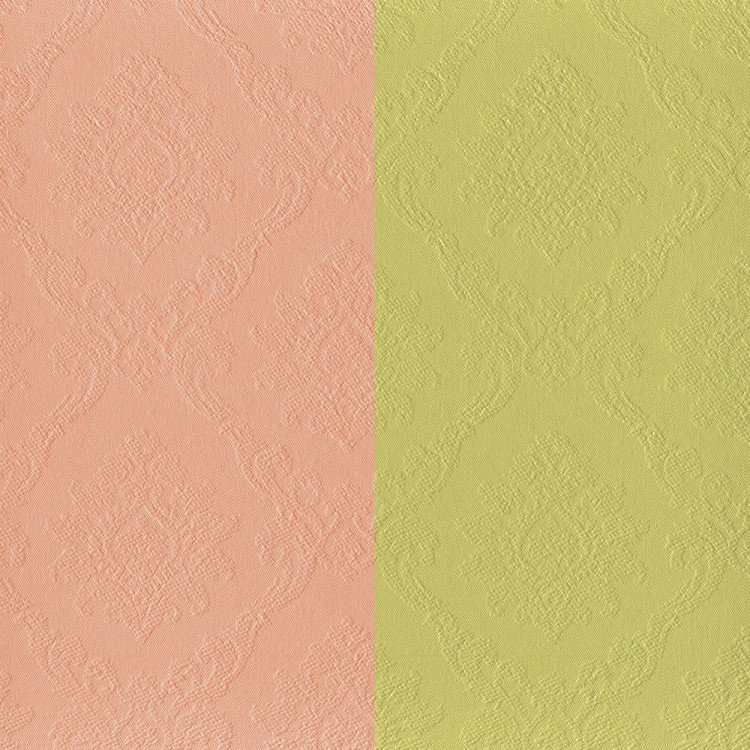 Обои SYSTEXX Teatime 981 (Чаепитие)