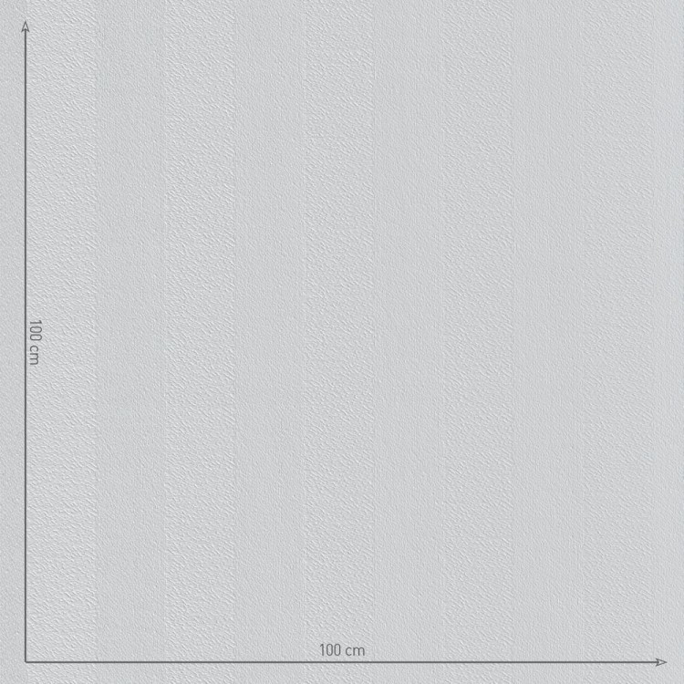 Обои SYSTEXX Big Stripes 006 (Большие полоски)