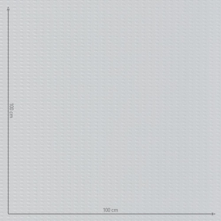Обои SYSTEXX Dots 075 (Полька)