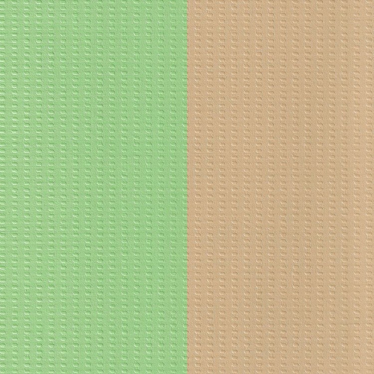 Обои SYSTEXX Dots 075 (Полька)