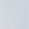 Обои SYSTEXX Dots 075 (Полька)