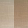 Обои SYSTEXX Jute 004 (Джут)