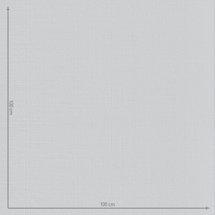 Обои SYSTEXX Jute 004 (Джут)