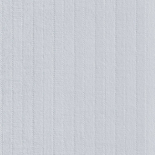 Обои SYSTEXX Small Stripes 025 (Маленькие полоски)